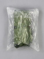  , 4 3 , , Greengo