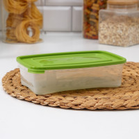 ��������� ������� �������, 700 ��, ���� ����