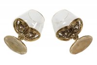 ����� ������ (��. ����)