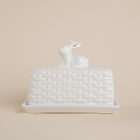  Sl Home " ", 20,51115,5 