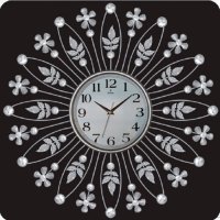   Galaxy Ayp-1122-g
