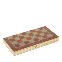   3  1 (, , ), L29 W14,5 H3 