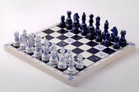   290*145*38    2929  