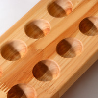     , 10 ,   7 , , 25x12x5 