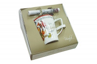 , 380 ,  F, ,   , , A. Vivaldi