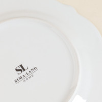  Sl Home , D=21 ,  2 ., , 