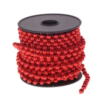   , D 0.4 , L1000 W0,5 H0,5 