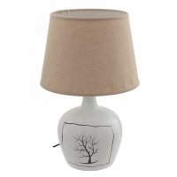 , L28 W28 H45 , 27,  1,2 