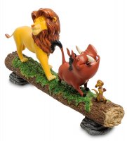 Disney-a27708  ,    ( )