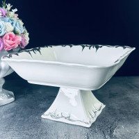  Lenardi Argento, ,  ,  2121 