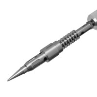  ,   + 2   , 200  Sparta