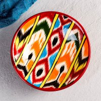    "", 23 