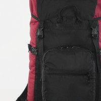  , Taif, 90 ,   ,  , 2  ,  /