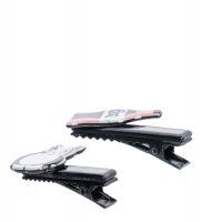 Mr- 37      Mark Rita