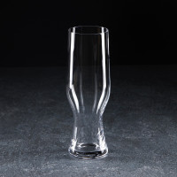     Beercraft, 630/550/680 , 6 