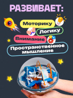 ���-����������� �������, ��������, 80 �������