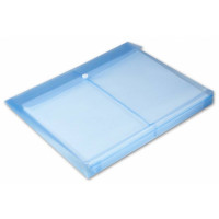 ����� ������� �� ������ �4, 180 ���, Calligrata, ��������������, � �������������� �����������, ����