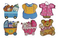 ���� ����� ���./�������. � ��������. 26��