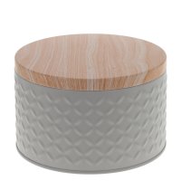 ����� ��� ��������, 900 ��,  L14 W14 H8,5 ��