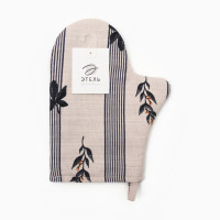 -   "Leaves" 2027,100% /, 220 /2