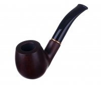  Sir Del Nobile Serena,  4