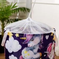 �������� ��� ������� "���������" 35x35x45 ��