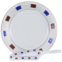 ����� ��� ����� Guterwahl ������� �����