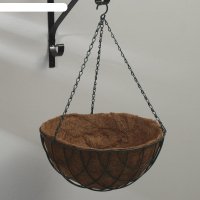  , D = 30 ,   