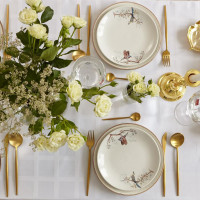  "" Geometry  150*220 +/-3, ., . 192 /2,   