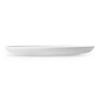  Ariane Plain, 302 ,  