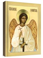 ����� ��������� (���������� �����)