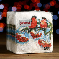   " ", 2424 , 100 ,   ""