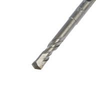    ,  , Sds-plus, 10  110 