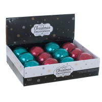   12   , D 8 , L35 W27 H9 