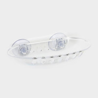    Bath Collection, , 15,5x9,5x3 ,  