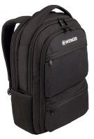  Wenger 15.6, , , 32 X 21 X 43 , 16 