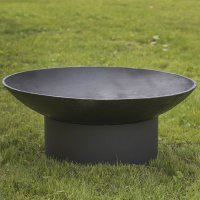       Concretika Iron M 80, 