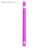 ������ � ��������, 115 - 220 ��, ���� �������