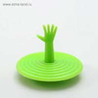   , D=6,5  ( D=3,5 ), ,  