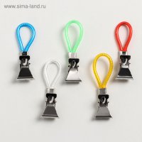     , 5 
