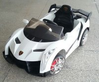  Lambo    2014 