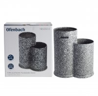        Ofenbach Nb 100213