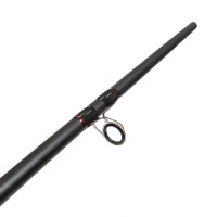    Namazu Tornado, 2.7 ,  60-120 .