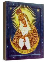 ������������� ����� �� (����� �� ������)