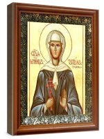 ����� ������� �������� (19�22), ������� ����