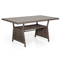   Brafab Soho Rustic,  