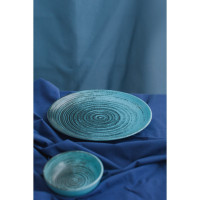     Porland Lykke, D=30 ,  