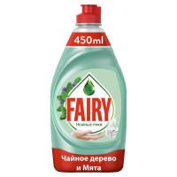     Fairy "   ", 450 