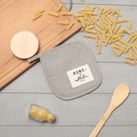   "Home",  , 1616 , 50%, 50%