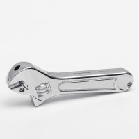 ��������� ������� ���������� �����, �����, 9 3 ��